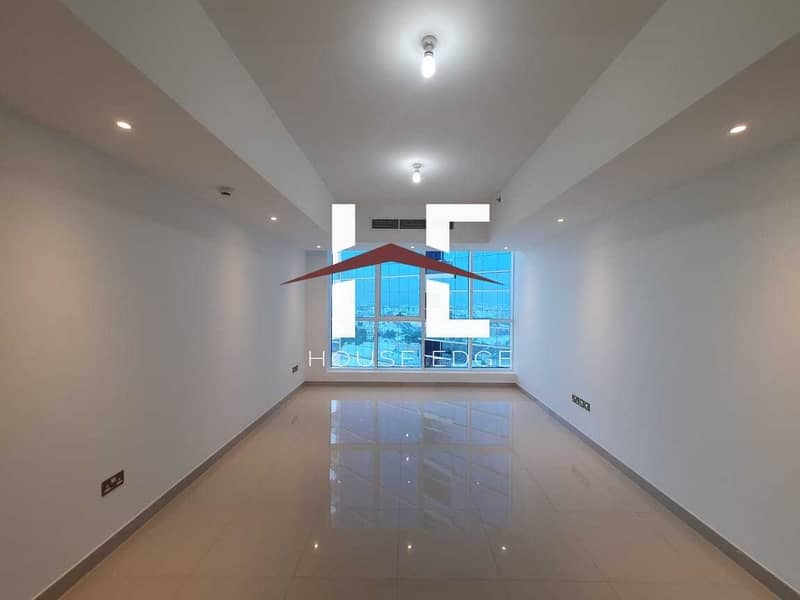 5 Beautiful 2 BHK Apartment | Extra Ordinary Amenities | Balcony | Fantastic Layout | Super comfort zone |