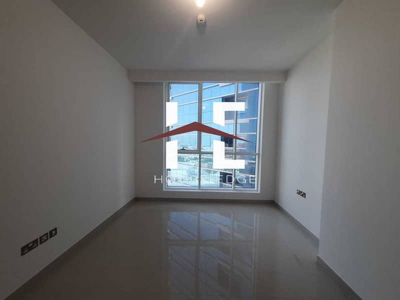 8 Beautiful 2 BHK Apartment | Extra Ordinary Amenities | Balcony | Fantastic Layout | Super comfort zone |