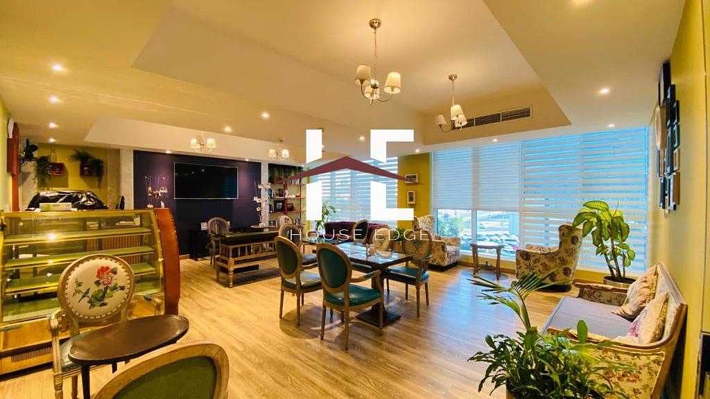 28 Beautiful 2 BHK Apartment | Extra Ordinary Amenities | Balcony | Fantastic Layout | Super comfort zone |