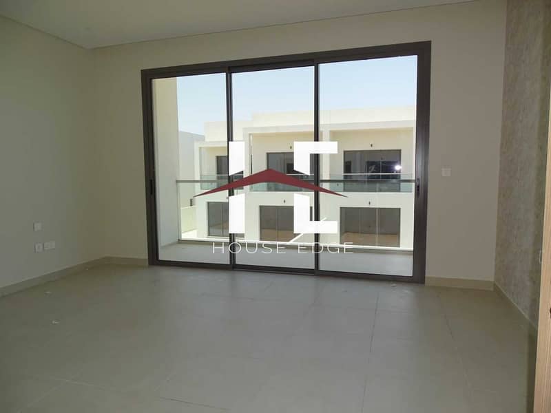 13 Classy 2 BHK | Study+Maid Room| Amenities Included