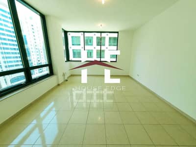 2 Bedroom Apartments For Rent In Hamdan Street 2 Bhk Flats Bayut Com