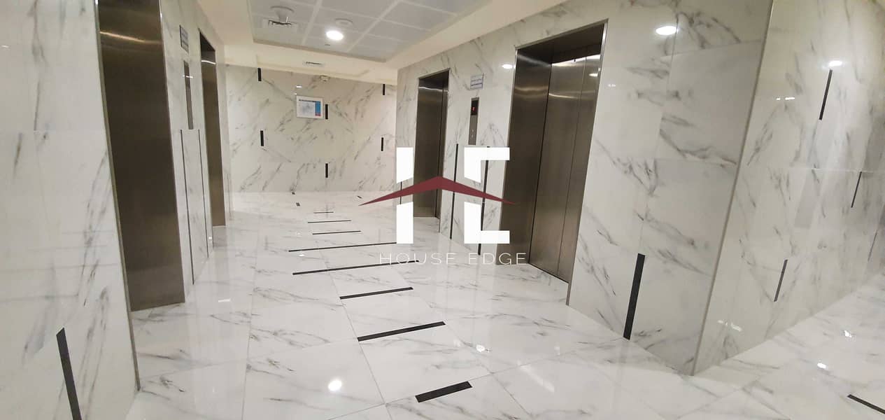 Brand New 2 BHK | Maid in Danet. Brand New 2 BHK | Maid in Danet.
