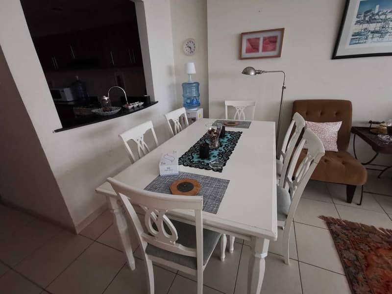 Apartment for sale in the Emirate of Ajman, one-room apartment, in Ajman Towers Apartment for sale in the Emirate of Ajman, one-room apartment, in Ajman Towers