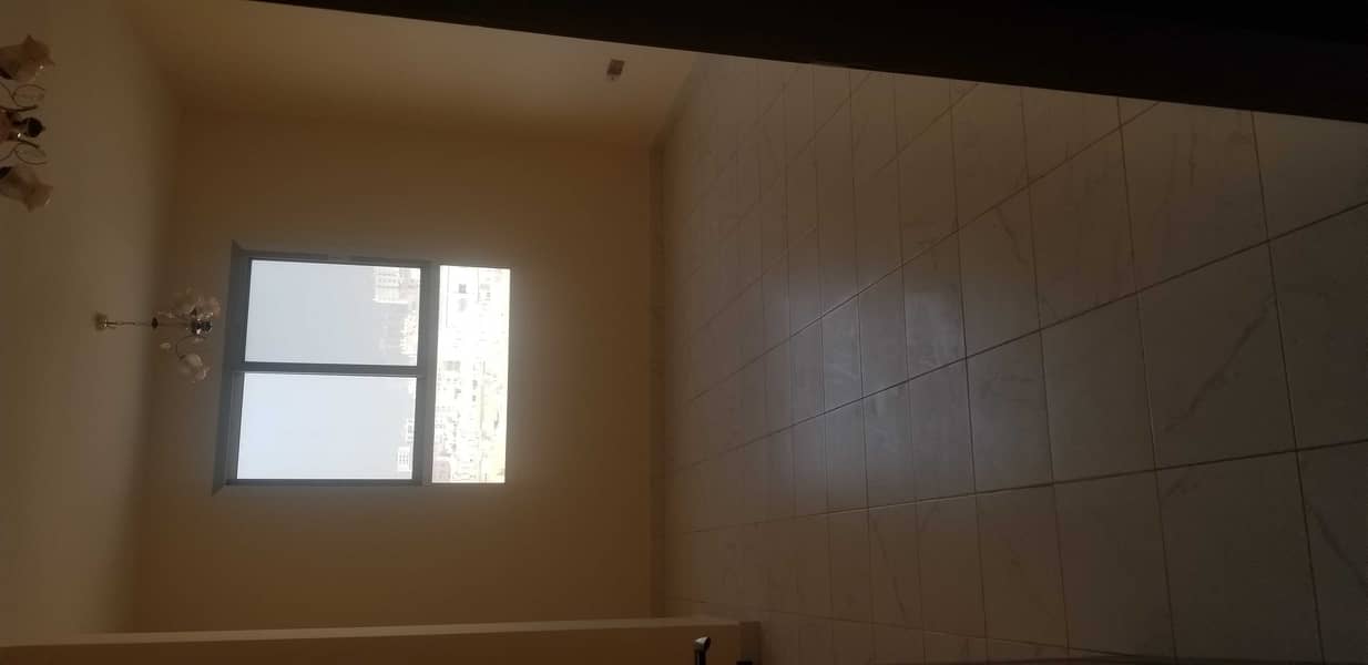 شقة في النعيمية 2 النعيمية 1 غرف 19000 درهم - 4763556 شقة في النعيمية 2 النعيمية 1 غرف 19000 درهم - 4763556