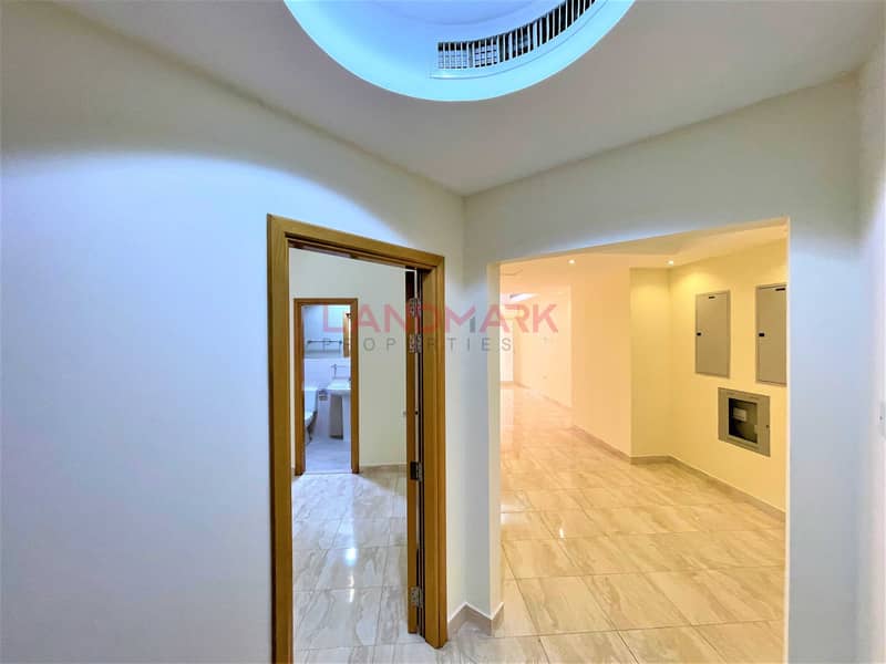 10 Exquisite | Spacious 4 Bedroom Townhouse | Al Furjan 85K