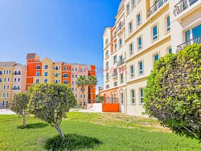 فلیٹ 2 غرفة نوم للايجار في ديسكفري جاردنز، دبي - Including Chiller | Extra Large 2BR Apartment in Discovery Gardens فلیٹ 2 غرفة نوم للايجار في ديسكفري جاردنز، دبي - Including Chiller | Extra Large 2BR Apartment in Discovery Gardens