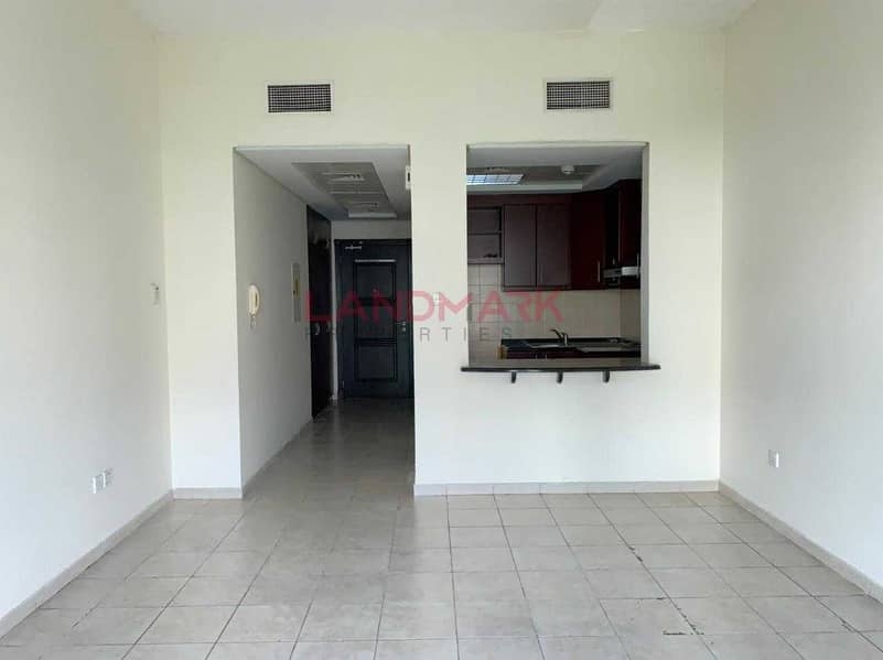 Affordable | Studio | Med 85 | 26K | Discovery Garden Affordable | Studio | Med 85 | 26K | Discovery Garden