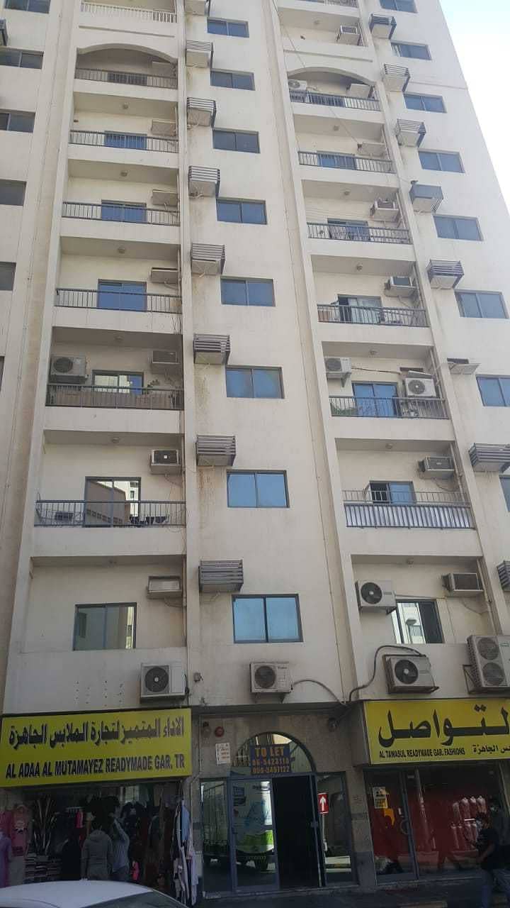Квартира в Аль Шувайхиан, 2 cпальни, 29500 AED - 5257823