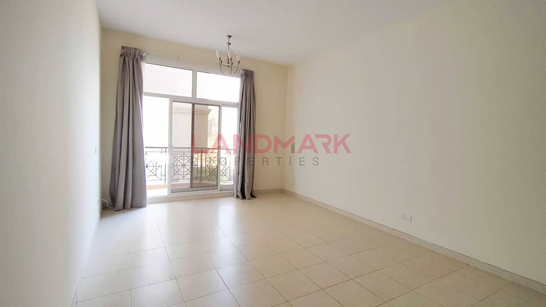 HOT/1BHK/CLOSED KITCHEN/CHILLER FREE in ARJAN HOT/1BHK/CLOSED KITCHEN/CHILLER FREE in ARJAN