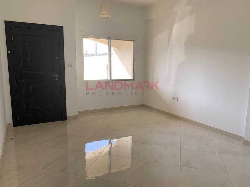 HOT/ SPACIOUS 4 BHK VILLA +STUDY and MAID in JVC