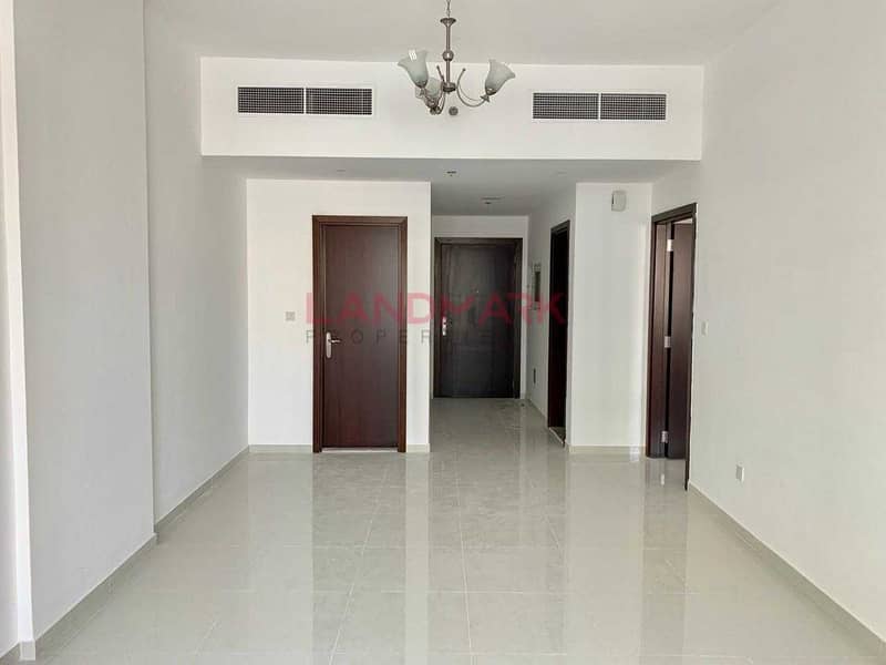 4 HALA RESIDENCE 1BHK 2 BATH CLOSE KITCHEN READY TO MOVE FOR FAMILY