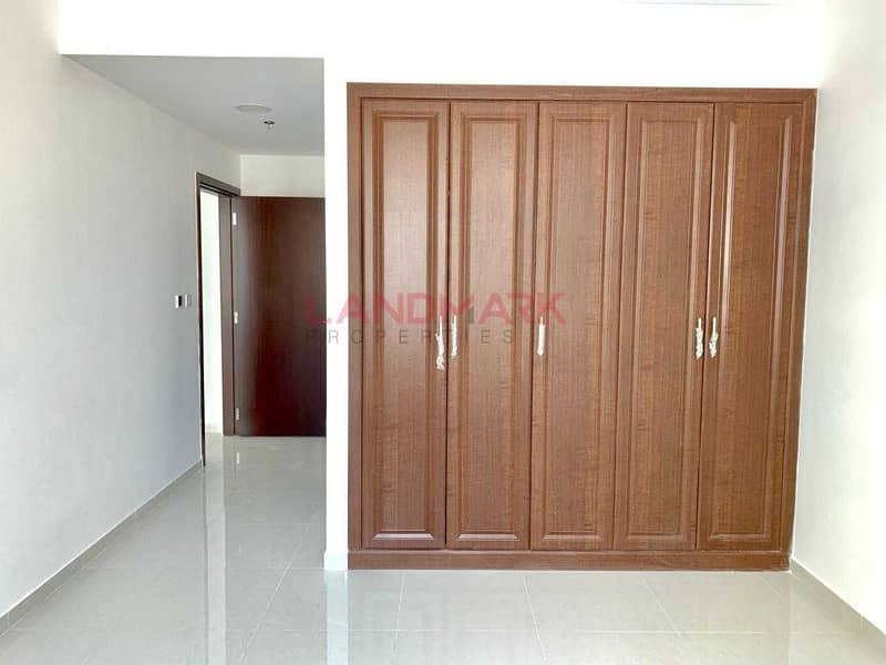 5 HALA RESIDENCE 1BHK 2 BATH CLOSE KITCHEN READY TO MOVE FOR FAMILY