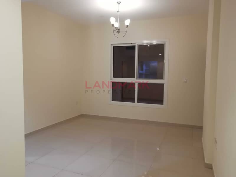4 READY TO MOVE /SEMI-OPEN KITCHEN/1 BHK /LOWEST PRICE