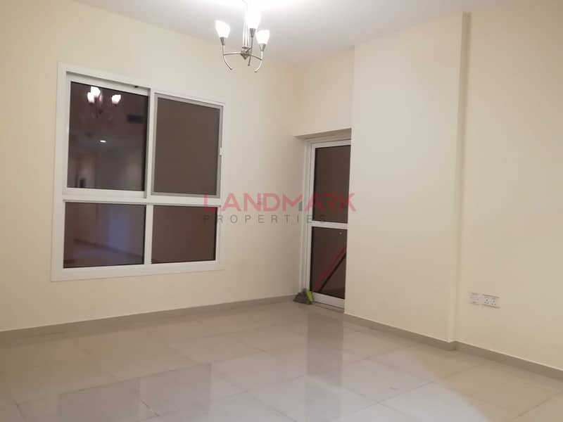 5 READY TO MOVE /SEMI-OPEN KITCHEN/1 BHK /LOWEST PRICE