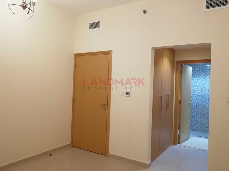 6 READY TO MOVE /SEMI-OPEN KITCHEN/1 BHK /LOWEST PRICE