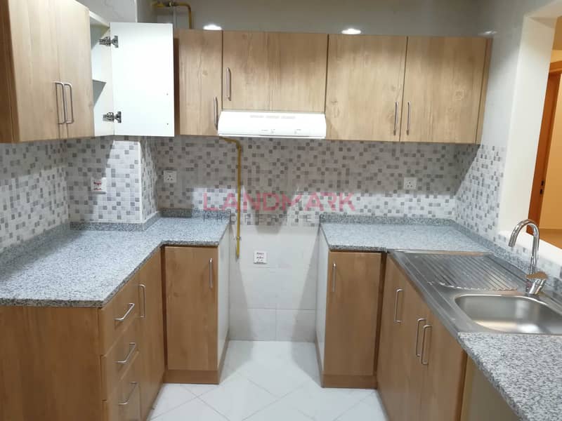 7 READY TO MOVE /SEMI-OPEN KITCHEN/1 BHK /LOWEST PRICE