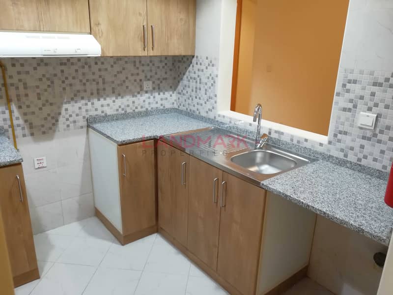 8 READY TO MOVE /SEMI-OPEN KITCHEN/1 BHK /LOWEST PRICE