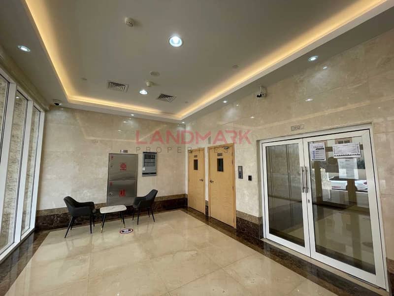 12 READY TO MOVE /SEMI-OPEN KITCHEN/1 BHK /LOWEST PRICE