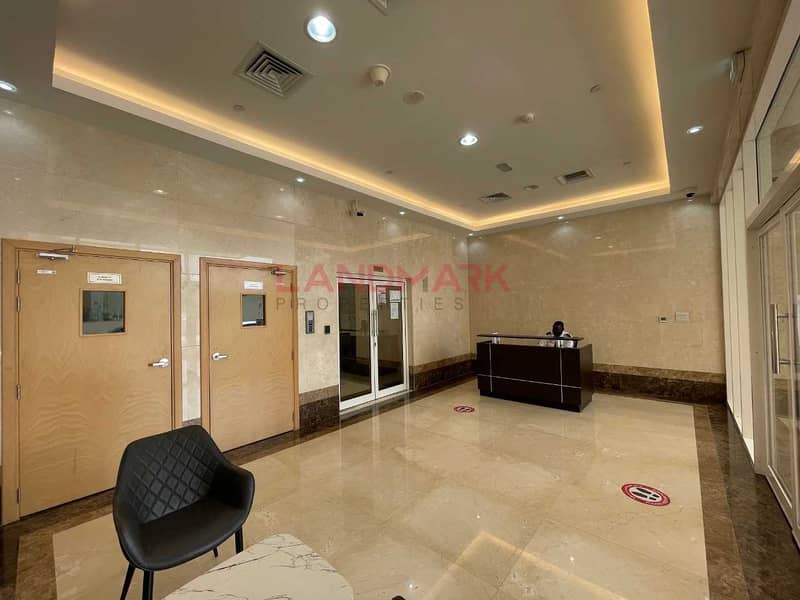 13 READY TO MOVE /SEMI-OPEN KITCHEN/1 BHK /LOWEST PRICE