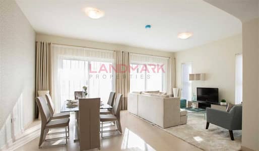 فلل و بيوت للايجار في الإمارات بيوت.كوم