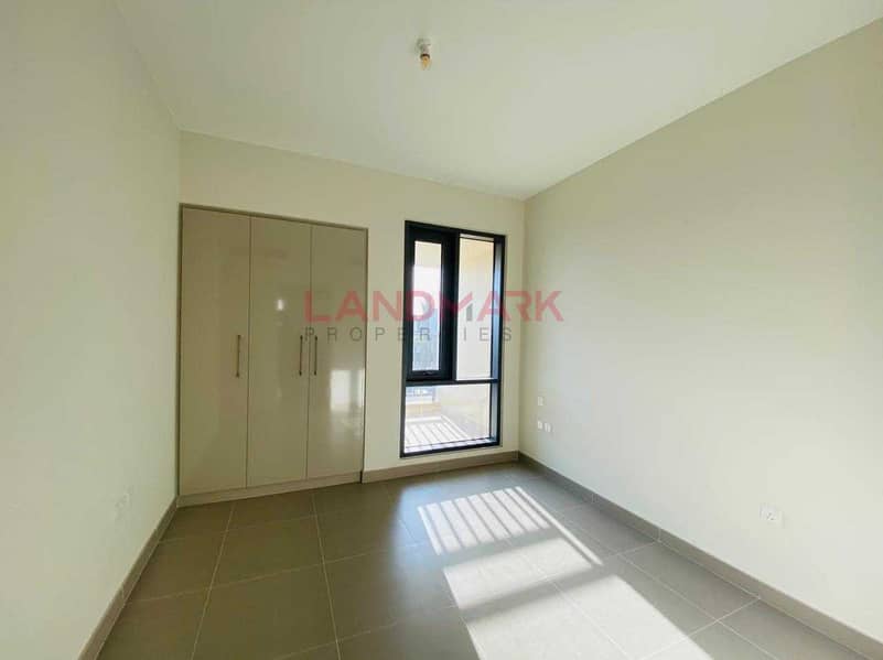 5 Great Deal | 5 Bedroom TH | Corner Unit | Maple 1 | Dubai Hills