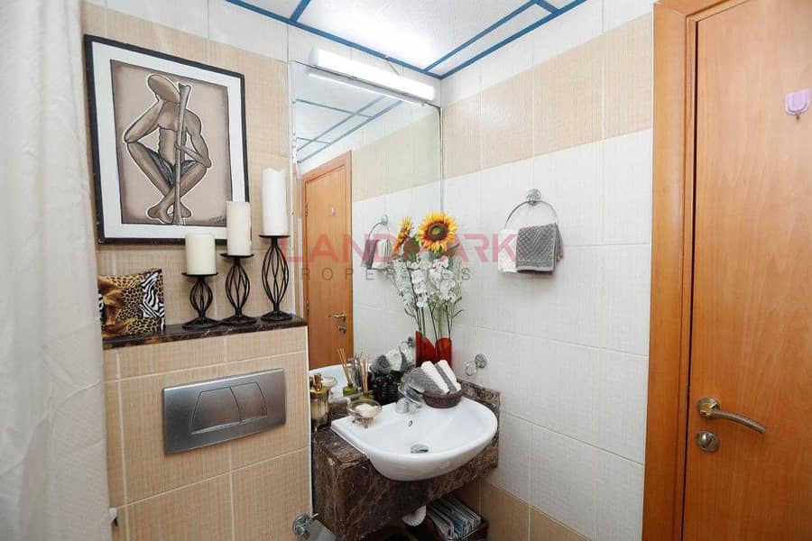 11 Daimond 2 - 2 Bedroom Hall for Sale Vacant on Transfer