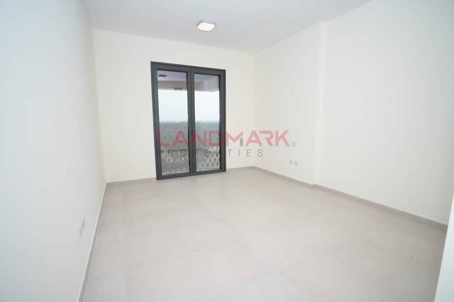 Brand New Spacious 2 Bedroom I Maid Room I Luxury Bldg I With Balcony I Mirdif Hills