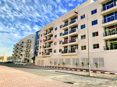 2 Bedroom Apartments For Rent In International City 2 Bhk Flats Bayut Com