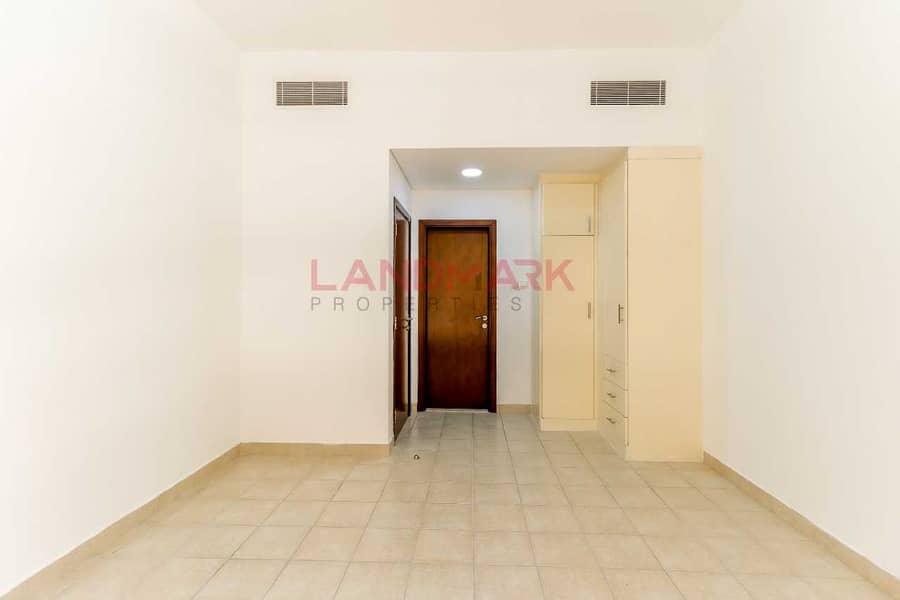 4 1 Bedroom I 1 Month Free I With Balcony I Silicon Avenue