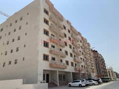 Free Month | Spacious 1 BR + Hall | Warsan 4 | Farah Residence