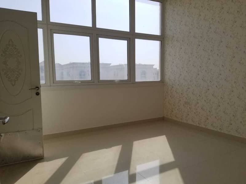 Excellent 3BHK With Lift Inside Villa At MBZ City