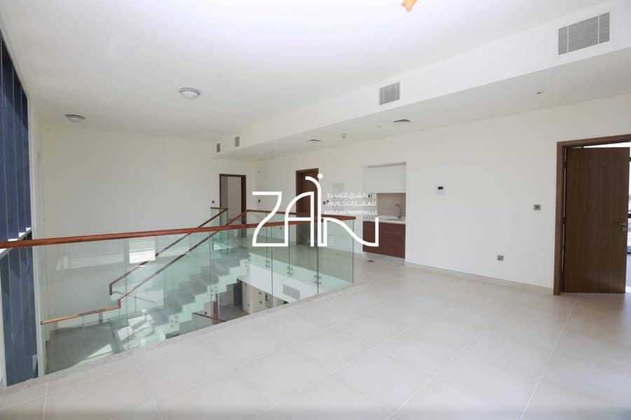 11 Hot Deal Luxurious 4 BR Villa T2 No Service CHarge