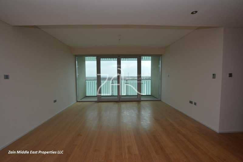 3 Hot Deal! Large 3+M Apt with Rental Back