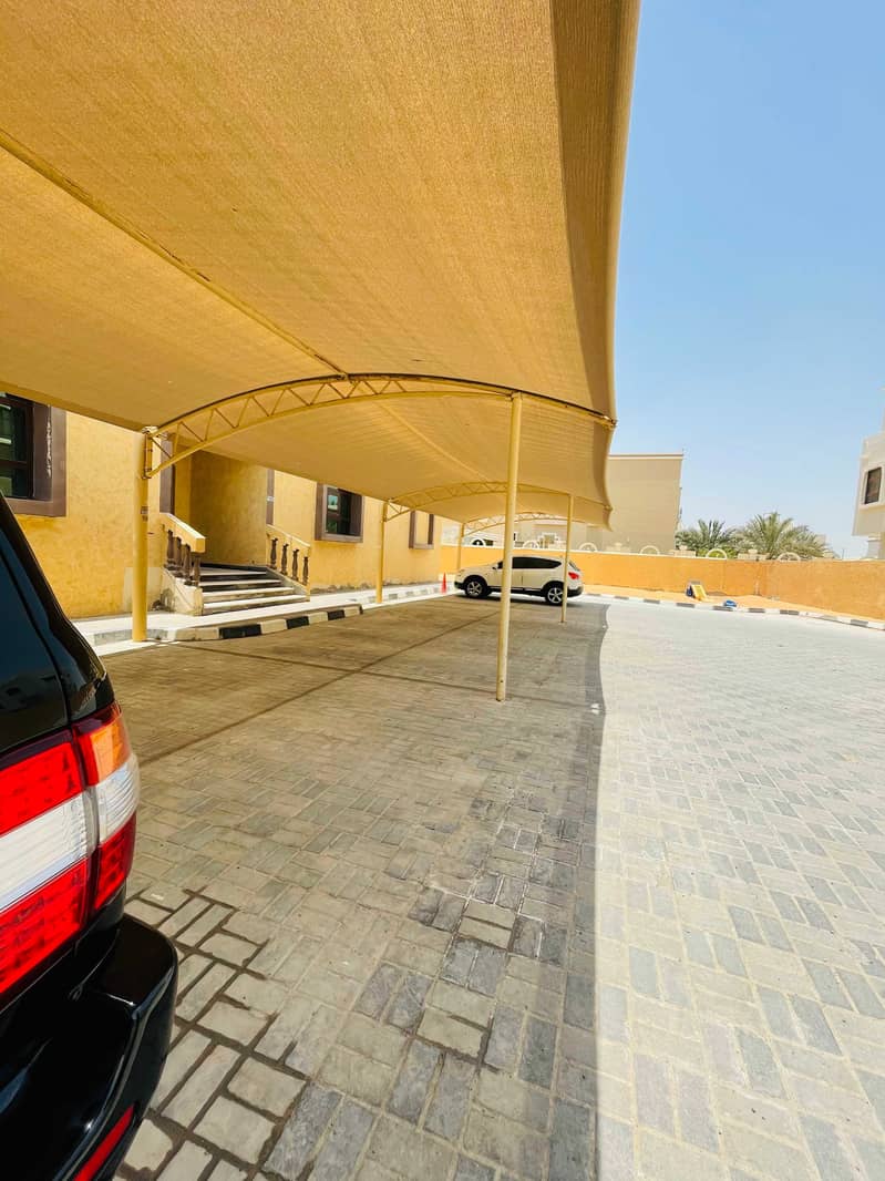 شقة في المنطقة 5 مدينة محمد بن زايد 3 غرف 65000 درهم - 5172467 شقة في المنطقة 5 مدينة محمد بن زايد 3 غرف 65000 درهم - 5172467