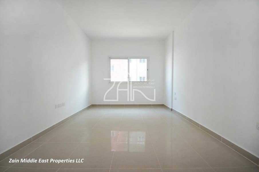 3 Open View 3+M Apt Large Layout Close to Shops