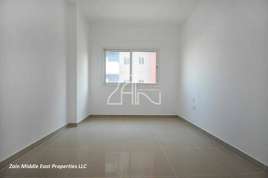 7 Open View 3+M Apt Large Layout Close to Shops