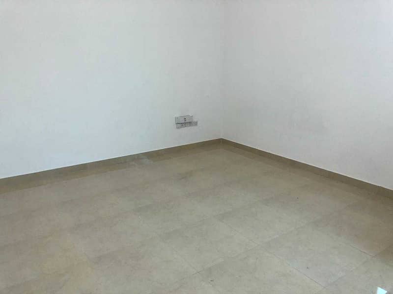 BEAUTIFUL STUDIO FOR RENT JUST 20 K AT MBZ CITY