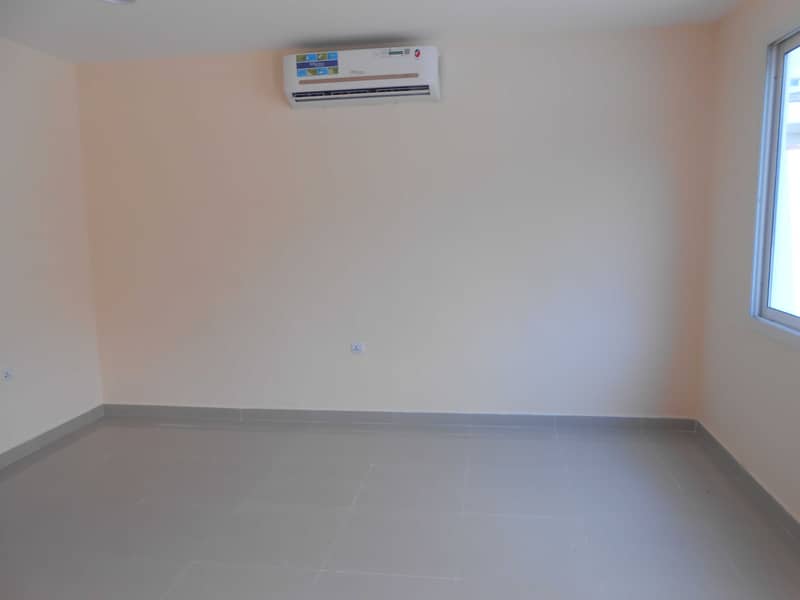Квартира в Мохаммед Бин Зайед Сити，Зона 1, 1 спальня, 40000 AED - 5131650