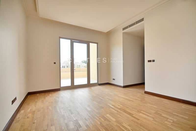 Spacious 6 bed+study+maids Camellia Style in Al Barrai Spacious 6 bed+study+maids Camellia Style in Al Barrai