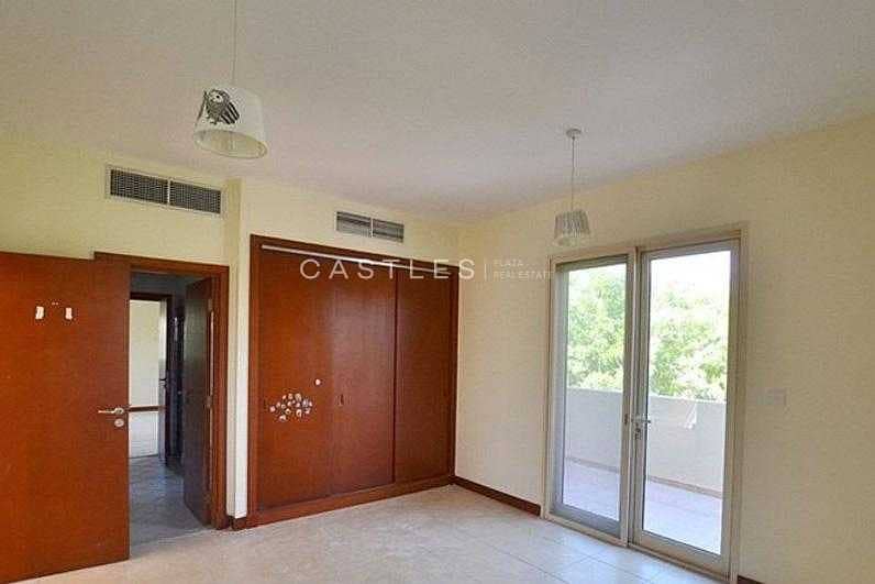 11 Largest 5 bed+study+maids in Saheel