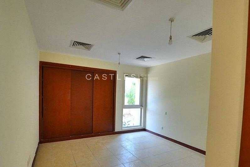 12 Largest 5 bed+study+maids in Saheel
