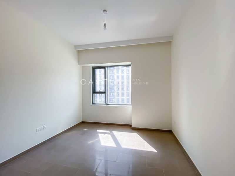 8 Spacious |Brand new | 2bed |Chiller free|Pool View