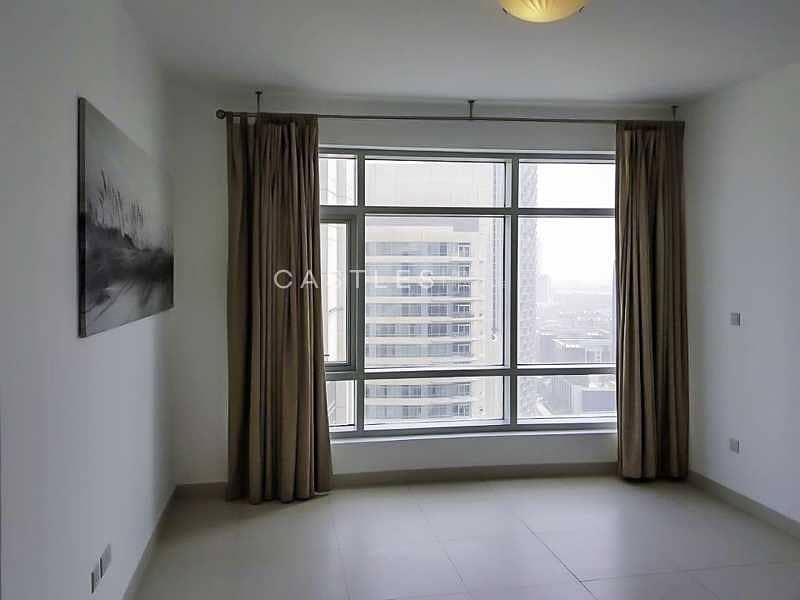 Burj Khalifa- 2 bed in The Lofts West Tower Burj Khalifa- 2 bed in The Lofts West Tower