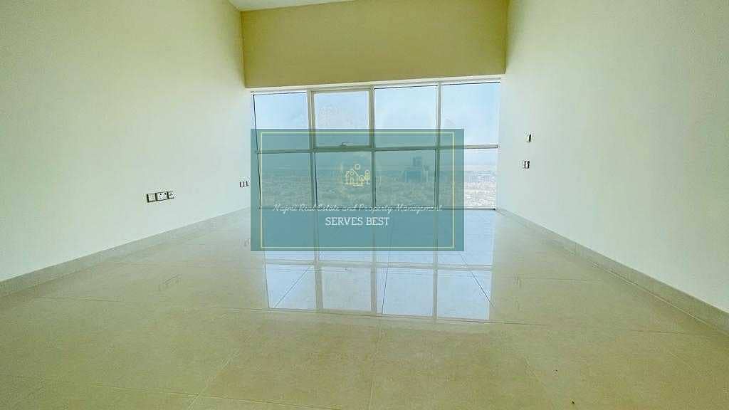 23 Tower of Dream! Big 4BR Penthouse +Maids Room I 2 Basement Parking