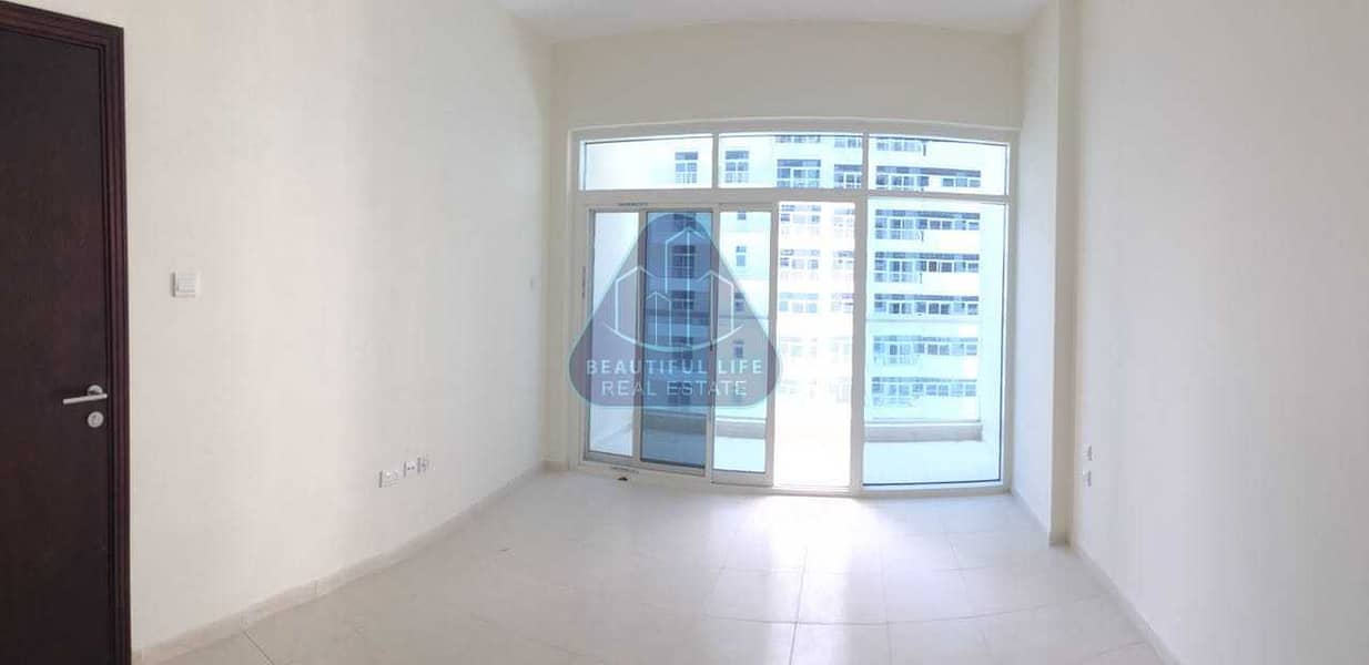 2 GOLF & POOL VIEW | LOW RENT | CLEAN BUILDING