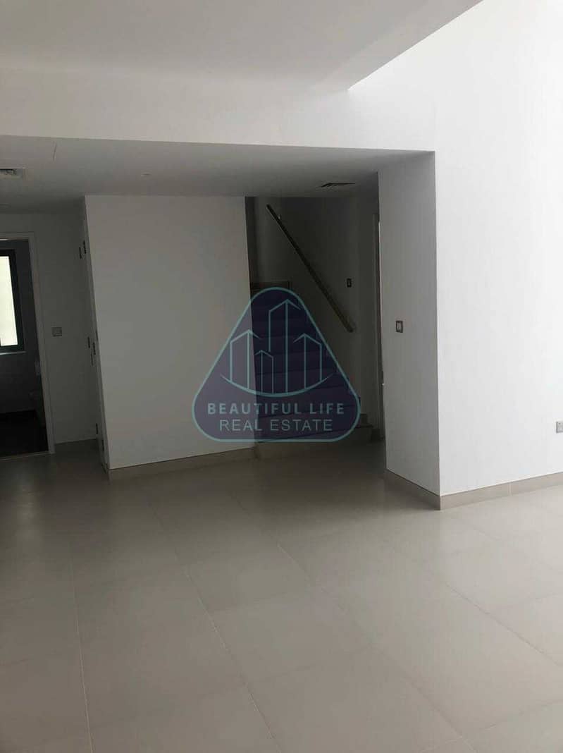 Luxurious 3 Bedroom + Maid for rent | The Pulse Town Houses