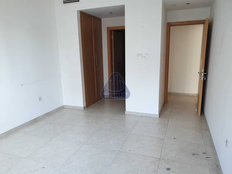 9 Rented  I  1BHK with Balcony  I Coral Residence I DSO