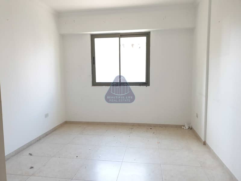 10 Rented  I  1BHK with Balcony  I Coral Residence I DSO