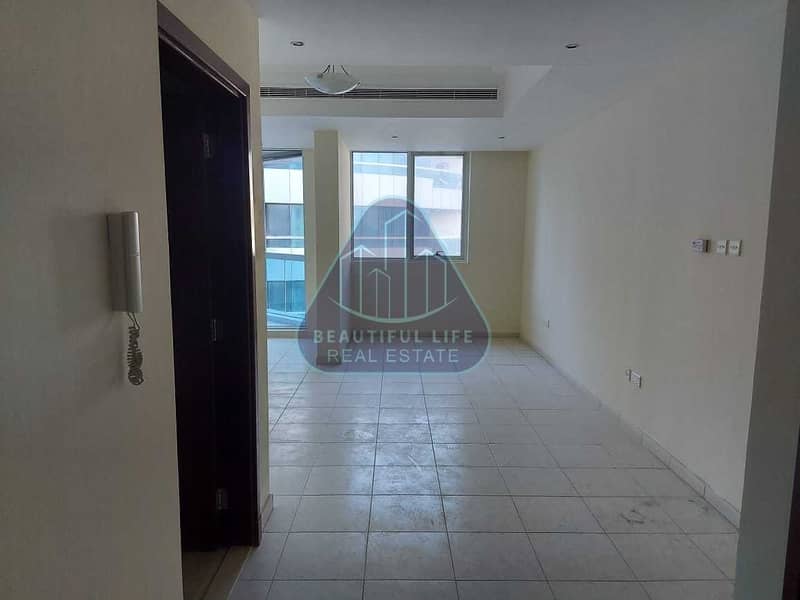 HUGE 1 BEDROOM l WITH BALCONY l REASONABLE PRICE