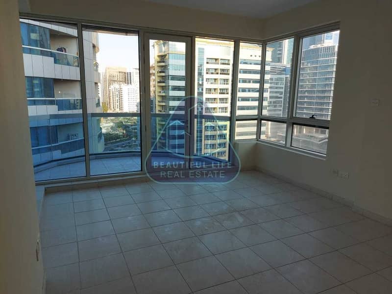 3 HUGE 1 BEDROOM l WITH BALCONY l REASONABLE PRICE